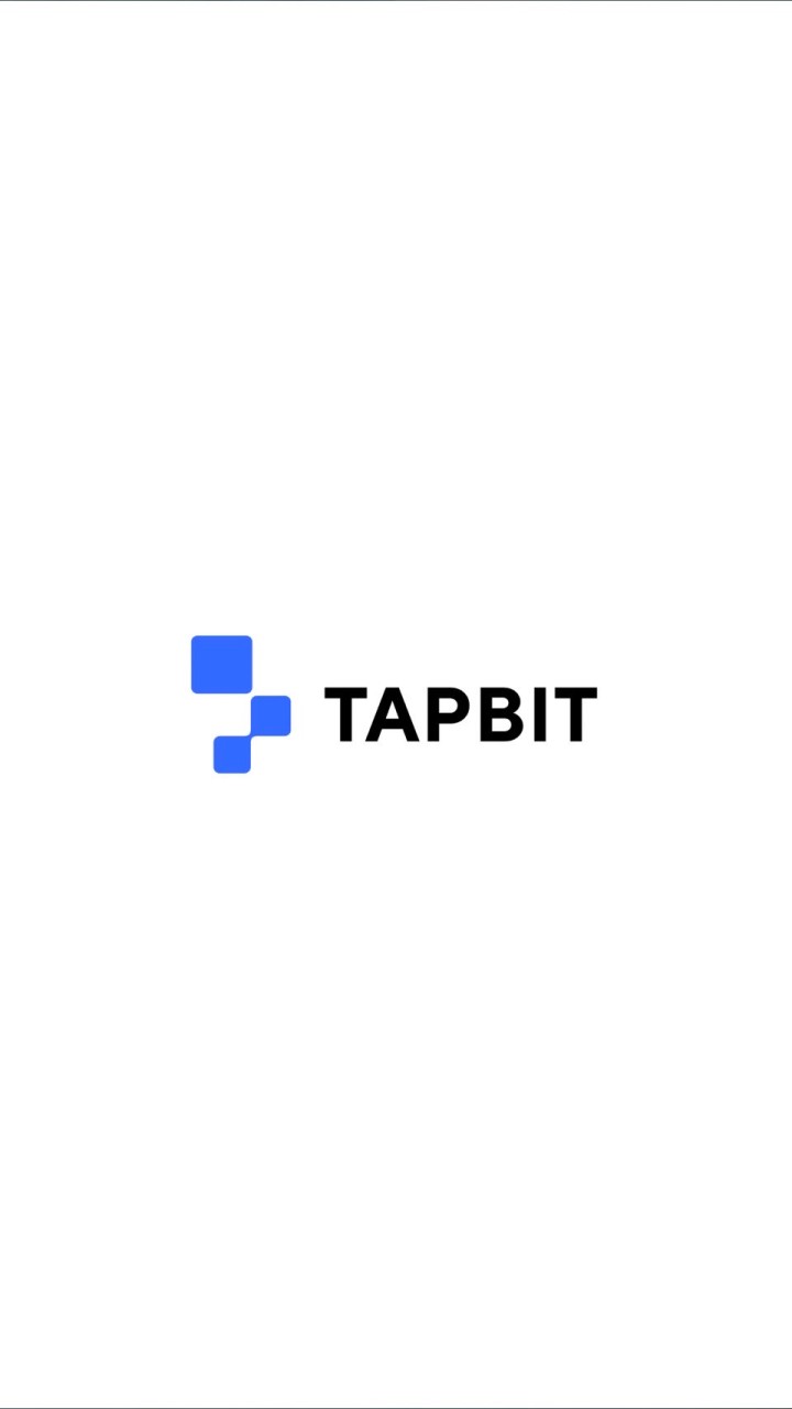 TAPBIT無邊界加密平台