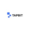 TAPBIT無邊界加密平台