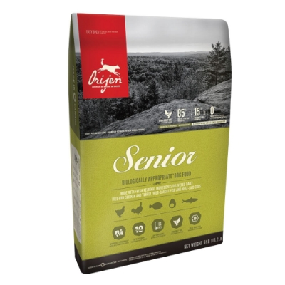 85%家禽＋魚類＋雞蛋等材質 15%蔬菜＋水果＋草本植物材質 穀類0%＋加拿大原裝進口 馬鈴薯＋木薯粉＋植物性蛋白