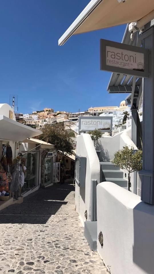 易飛網🏖️出國旅行諮詢、特惠促銷、包團估價
