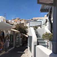 易飛網🏖️出國旅行諮詢、特惠促銷、包團估價