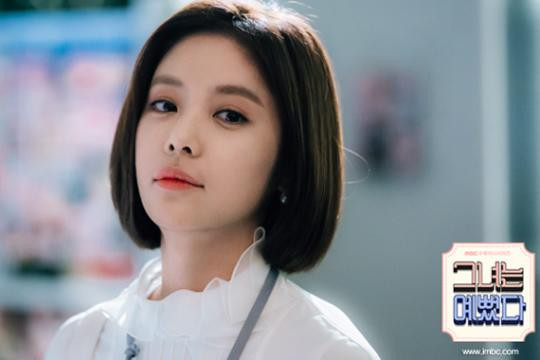 下滑至內文看更多