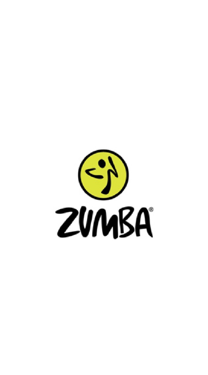 ZIN of Taiwan 交流區