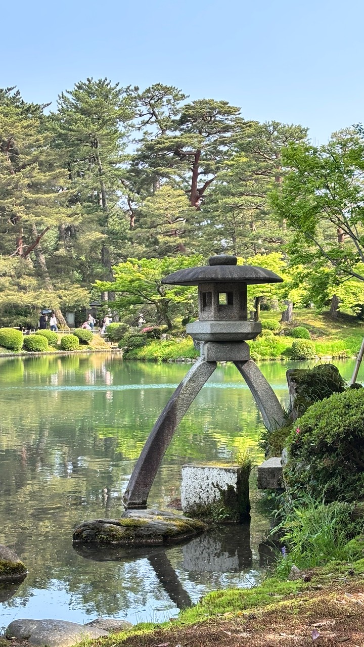 ✈️✈️山富旅遊精選超值促銷行程🚢🚢