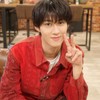 曽野舜太くん推し集まって〜！