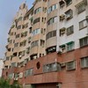 東方麗第住戶群