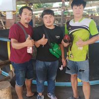 ซุ้มเพชรบ้านทุ่งฟาร์ม 0807030745