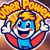 Other Powerオンライン交流会
