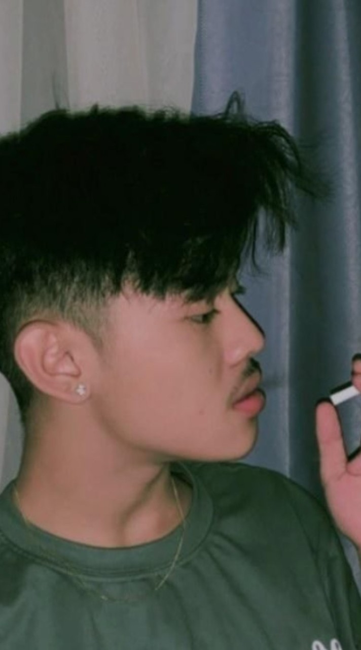 แมนๆคุยกัน  ช่องแค-ตาคลี-นครสวรรค์