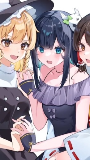 mmmr学園！(雑談や恋愛も！)