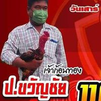 ป.ขวัญชัย