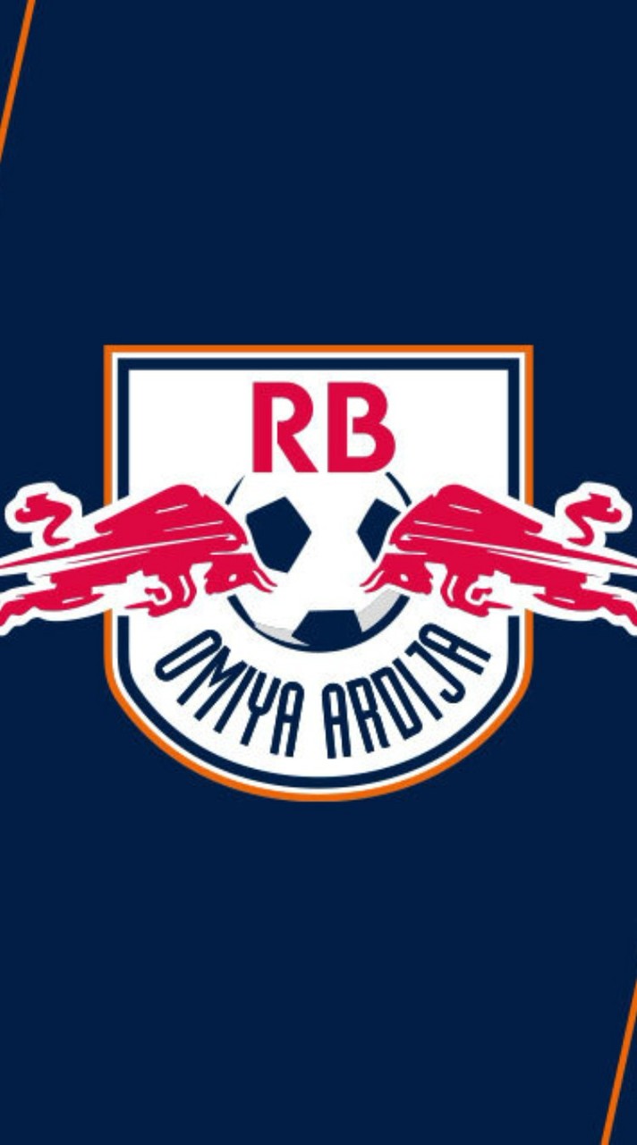 RB大宮アルディージャサポーター、ファンの部屋