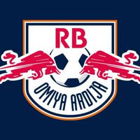 RB大宮アルディージャサポーター、ファンの部屋