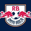 RB大宮アルディージャサポーター、ファンの部屋