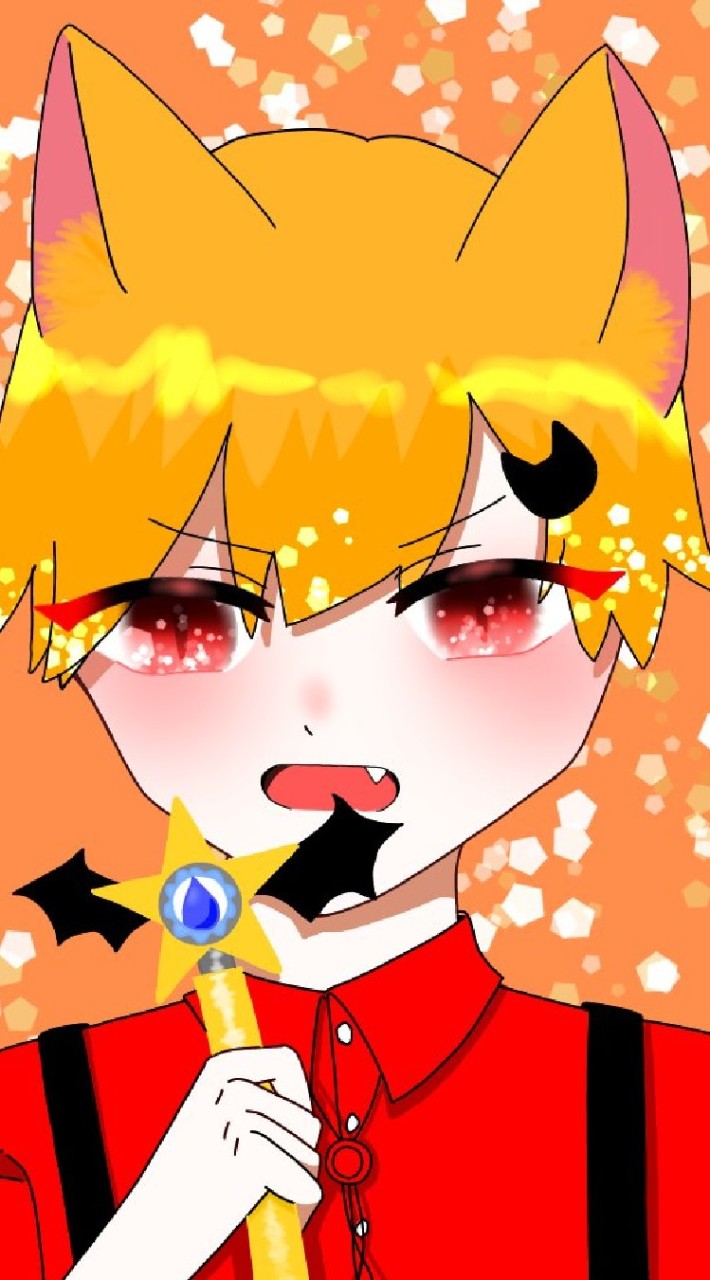 OpenChat イラスト有償依頼