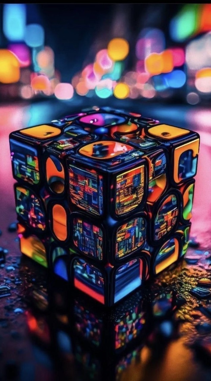DICE🎲FX GOLD EA