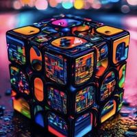 DICE🎲FX GOLD EA