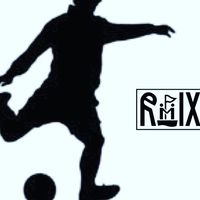 ⚽️Remix⚽️