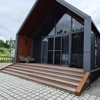先鋒BOX & 超級櫃