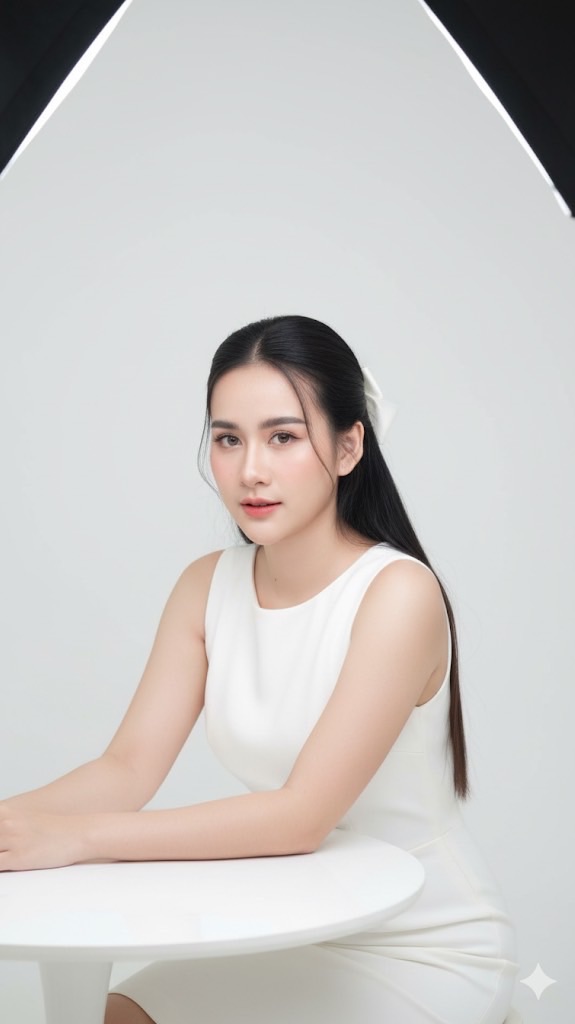 แบ่งปันวัตถุมงคลพระใหม่เปิดจอง น้องน้ำแข็ง🧊