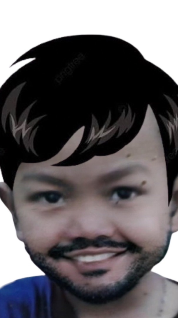 กลุ่มซัพพอร์ตเตอร์ VEFOOL