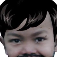 กลุ่มซัพพอร์ตเตอร์ VEFOOL