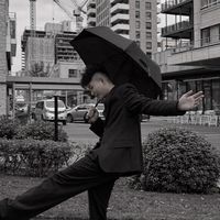 自我成長朋友圈