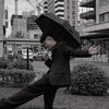 自我成長朋友圈
