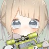弱いけど荒野行動＆ディスコ！！
