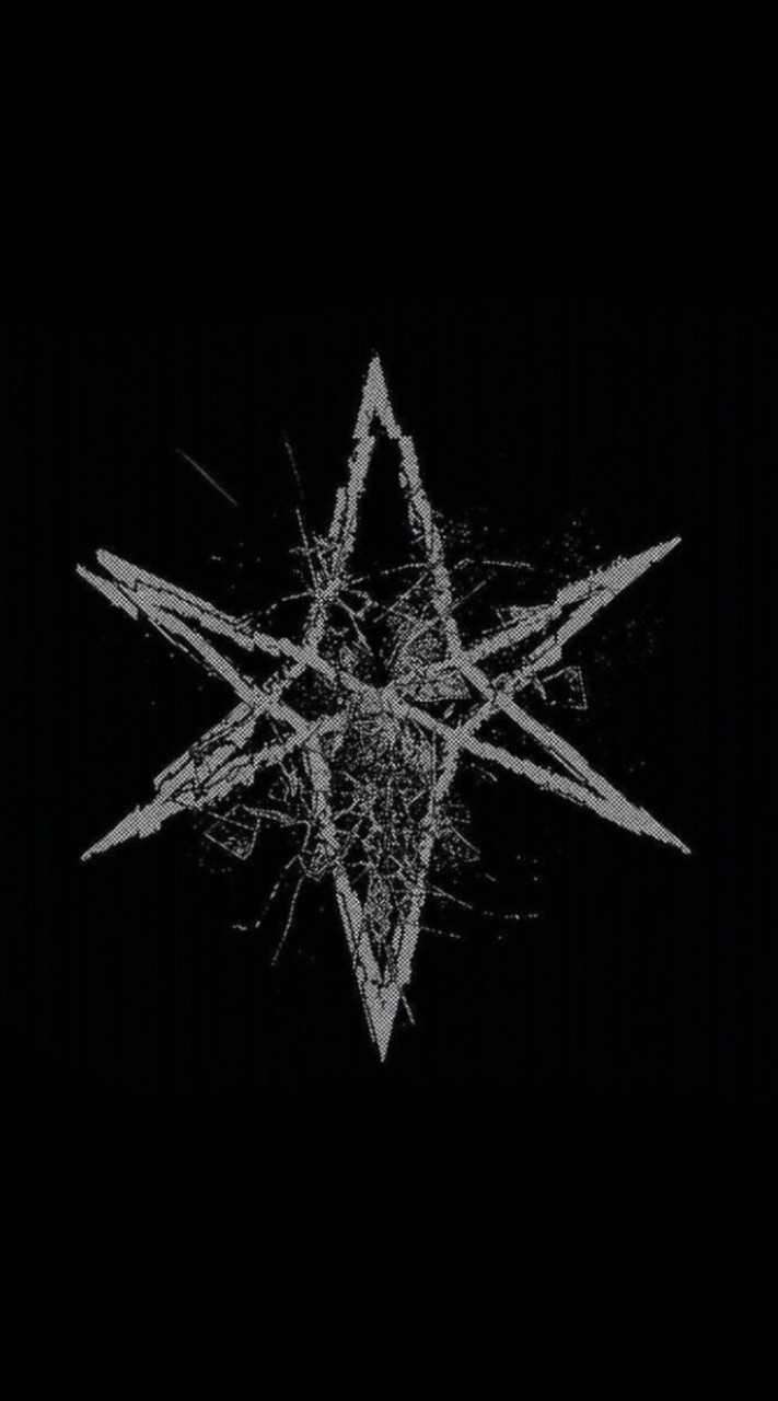 Bring Me The Horizon 台灣粉絲團