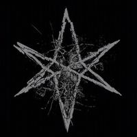 Bring Me The Horizon 台灣粉絲團