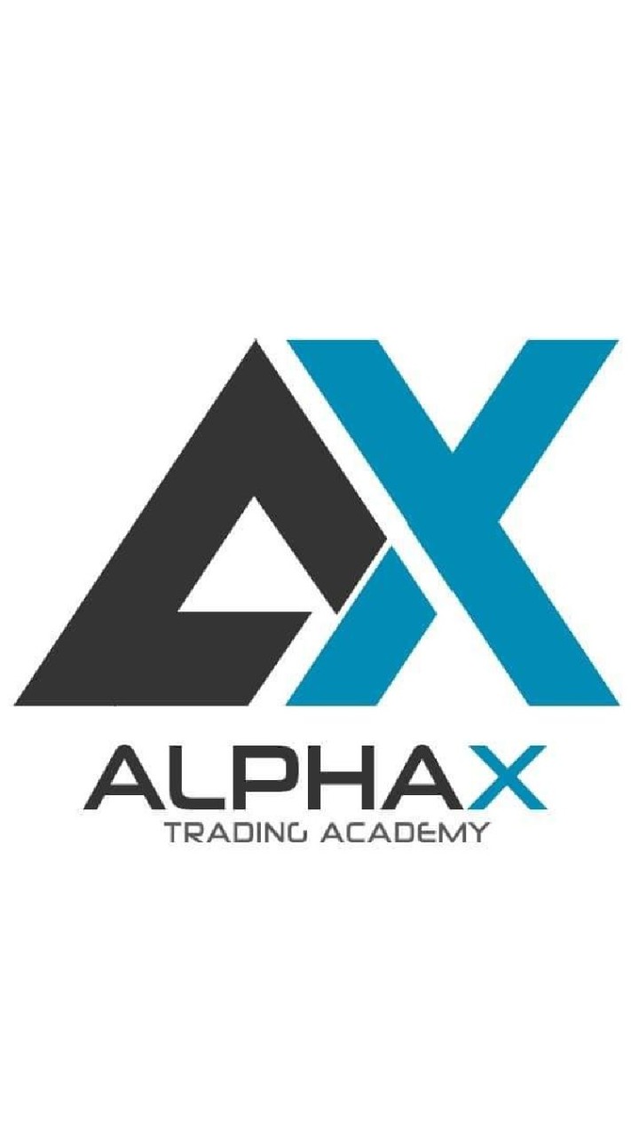 AAT Academy