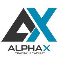 AAT Academy
