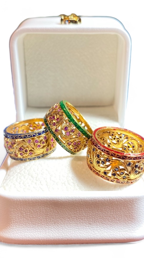 Tiffjewelry