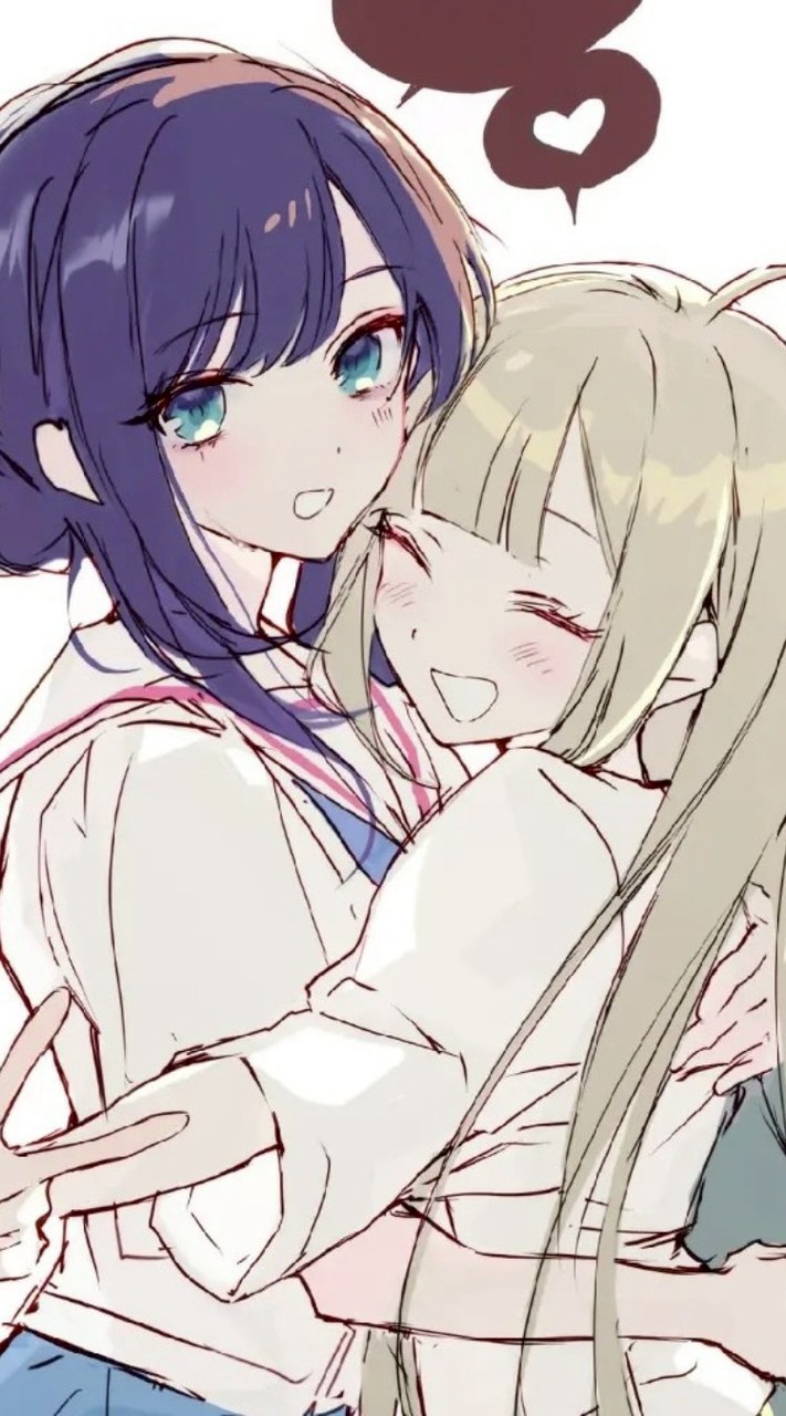 超かぐや姫なりきり~.ᐟ‪.ᐟ‪