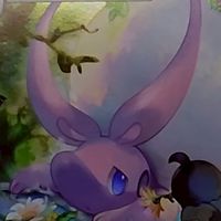 雑談！わいわい