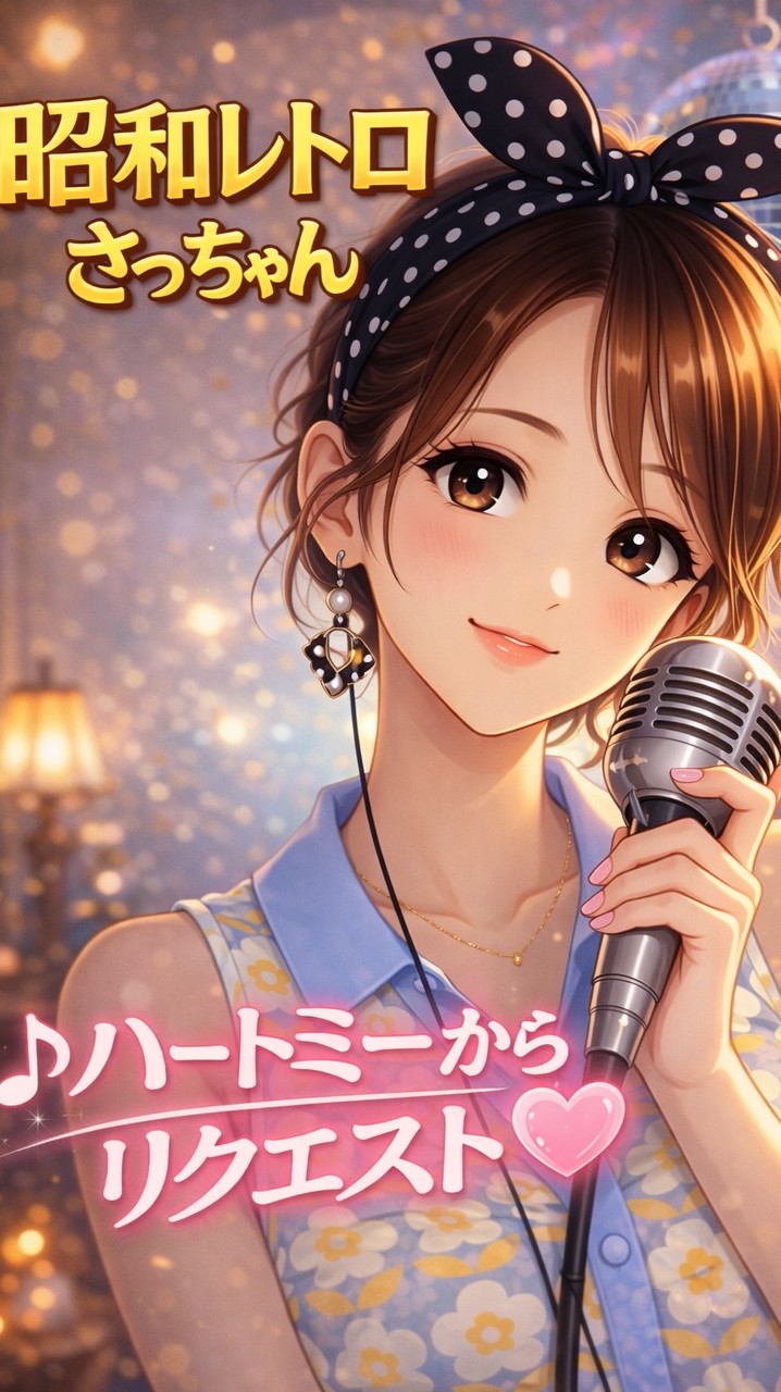 🌻さっちゃん応援隊🩵