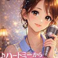🌻さっちゃん応援隊🩵