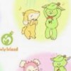 ミセス推し集まって〜！(小中高生限定)