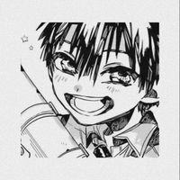 動漫討論群(≧ω≦)