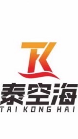 TKH Land China Chengdu