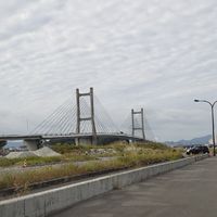 福島FM