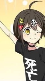 plot &女子力高めな獅子原くんなりきり！