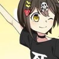 plot &女子力高めな獅子原くんなりきり！