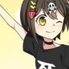 plot &女子力高めな獅子原くんなりきり！