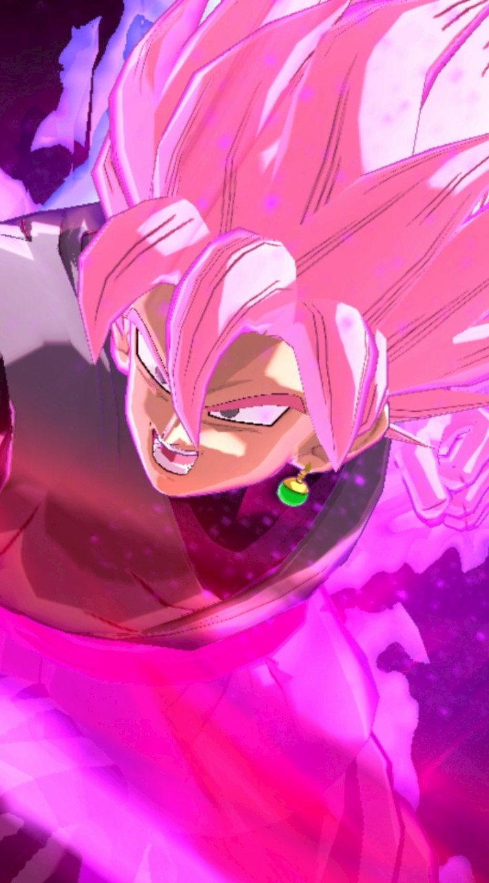 ドラゴンボールレジェンズ初心者〜上級者(別ゲーの話可)