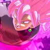 ドラゴンボールレジェンズ初心者〜上級者(別ゲーの話可)