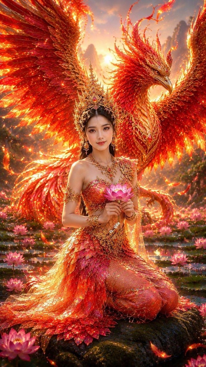 น้อมรับมหาโชค