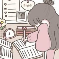 勉強のイツメン作ろ！