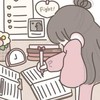 勉強のイツメン作ろ！